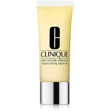 Лосьон для лица Clinique Dramatically Different Moisturizing Lotion+ in Tube 50ml