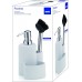 Dozator săpun lichid Kela Dispenser (12080)