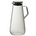Ulcior Kela Fontana 1.5L (12418)