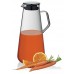 Ulcior Kela Fontana 1.5L (12418)