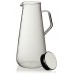 Ulcior Kela Fontana 1.5L (12418)