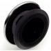 Ulcior Kela Fontana 1.5L (12418)