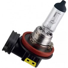 Lampa auto Philips Vision H11 (12362PRB1)