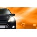 Автомобильная лампа Philips Vision H11 (12362PRB1)