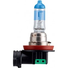 Lampa auto Philips Vision H8 (12360C1)