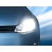 Автомобильная лампа Philips Vision H8 (12360C1)