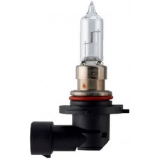 Lampa auto Philips Vision HB3 (9005PRB1)
