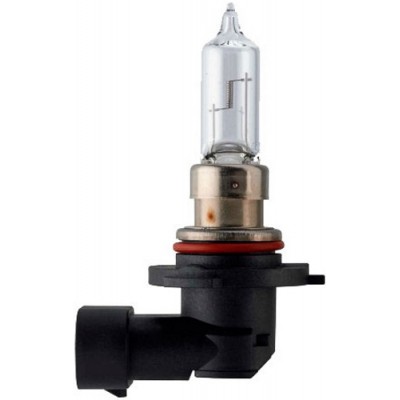 Автомобильная лампа Philips Vision HB3 (9005PRB1)