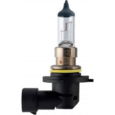 Lampa auto Philips Vision HB4 (9006PRC1)