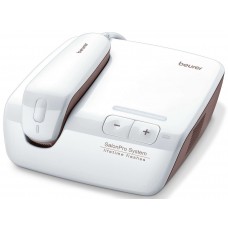 Epilator IPL Beurer IPL 10000+ SalonPro System