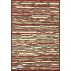 Ковёр Ecofloor Vintage (892C480220) 1.20x1.70m