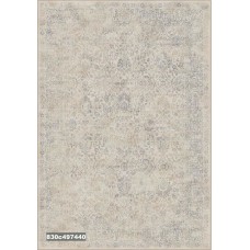 Ковёр Ecofloor Vintage (830C497440) 0.8x1.25m