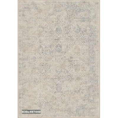 Ковёр Ecofloor Vintage (830C497440) 0.8x1.25m