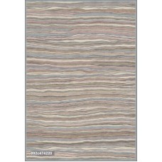 Ковёр Ecofloor Vintage(892C474220) 1.60x2.30m