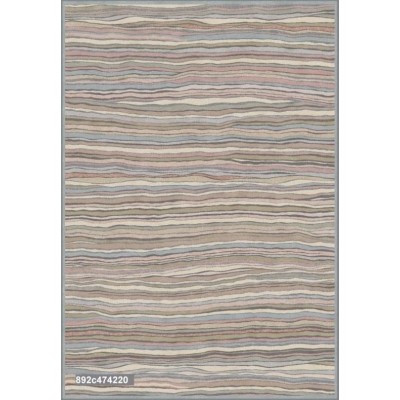 Ковёр Ecofloor Vintage(892C474220) 1.60x2.30m