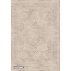 Ковёр Ecofloor Vintage (858C474440) 1.60x2.30m