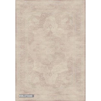 Ковёр Ecofloor Vintage (858C474440) 1.60x2.30m
