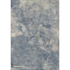 Ковёр Ecofloor Vintage (765C497220) 1.60x2.30m