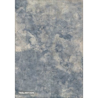 Ковёр Ecofloor Vintage (765C497220) 1.60x2.30m