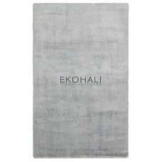 Ковёр Eko Hali Comfort 1006 Grey 1.00x3.00m