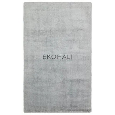 Ковёр Eko Hali Comfort 1006 Grey 1.00x3.00m