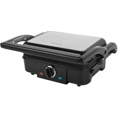 Gratar electric Vitek VT-2630
