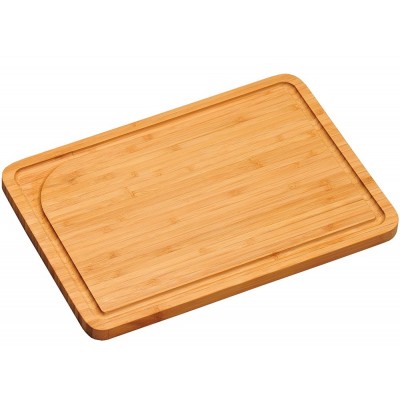 Tocător Kesper Wood (58120)