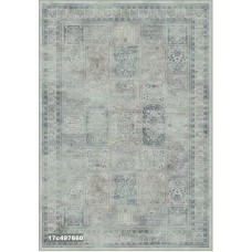 Ковёр Ecofloor Vintage (017C497660) 2.00x2.90m