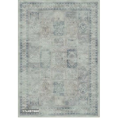 Ковёр Ecofloor Vintage (017C497660) 2.00x2.90m