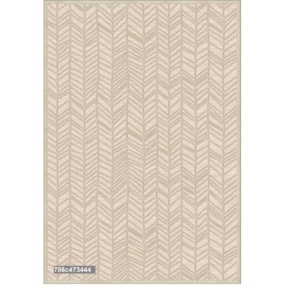 Ковёр Ecofloor Farashe (786C473444) 2.00x3.00m