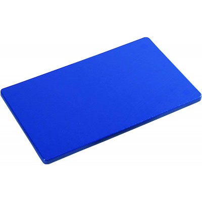 Разделочная доска Kesper Plastic (30152)