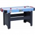 Air hockey Garlando Mistral