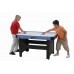 Air hockey Garlando Mistral