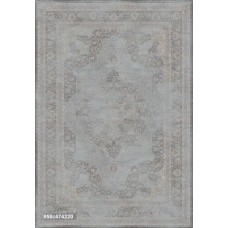 Ковёр Ecofloor Vintage (858C474220) 2.40x3.40m