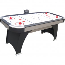 Air hockey Garlando Zodiac