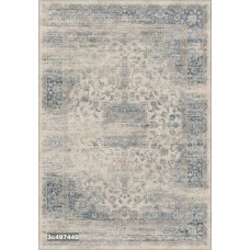 Ковёр Ecofloor Vintage (003C497440) 2.40x3.40m