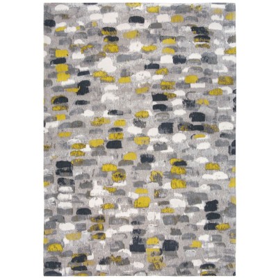 Ковёр Louis de Poortere Romo 8740 SunFlower 1.70x2.40m