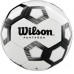 Minge de fotbal Wilson Pentagon (WTE8527XB05)