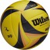 Minge de volei Wilson OPTX AVP Replica Mini (WTH10020XB)