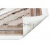 Ковёр Eko Hali Baroque BR 05 Beige 0.80x1.50m