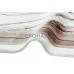Ковёр Eko Hali Baroque BR 05 Beige 0.80x1.50m