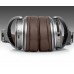 Наушники Muse M-278 BT Brown