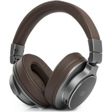 Наушники Muse M-278 BT Brown