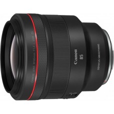 Obiectiv Canon RF 85mm f/1.2L USM