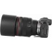 Obiectiv Canon RF 85mm f/1.2L USM