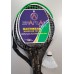 Rachetă pentru badminton Spartan 2pcs (2081)