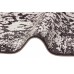 Ковёр Eko Hali Cordoba DB 02 Antrasit Vizon 1.00x2.00m