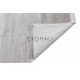 Ковёр Eko Hali Cordoba DB Plain L.Vizon 2.00x2.90m