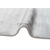 Ковёр Eko Hali Cordoba DB Plain L.Vizon 2.00x2.90m