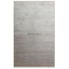 Ковёр Eko Hali Cordoba DB Plain L.Vizon 2.00x2.90m